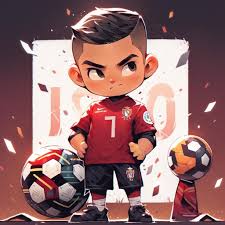 Soccer